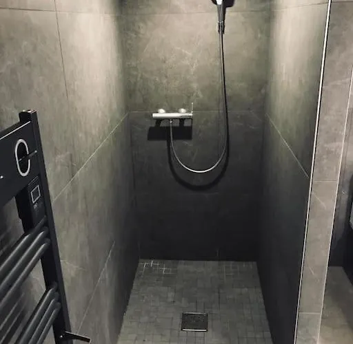 Maison Surf & Nature A 度假居 昂代